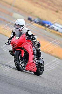 media/Apr-26-2025-2WTD (Sat) [[797c348bd3]]/B Group/1220pm/